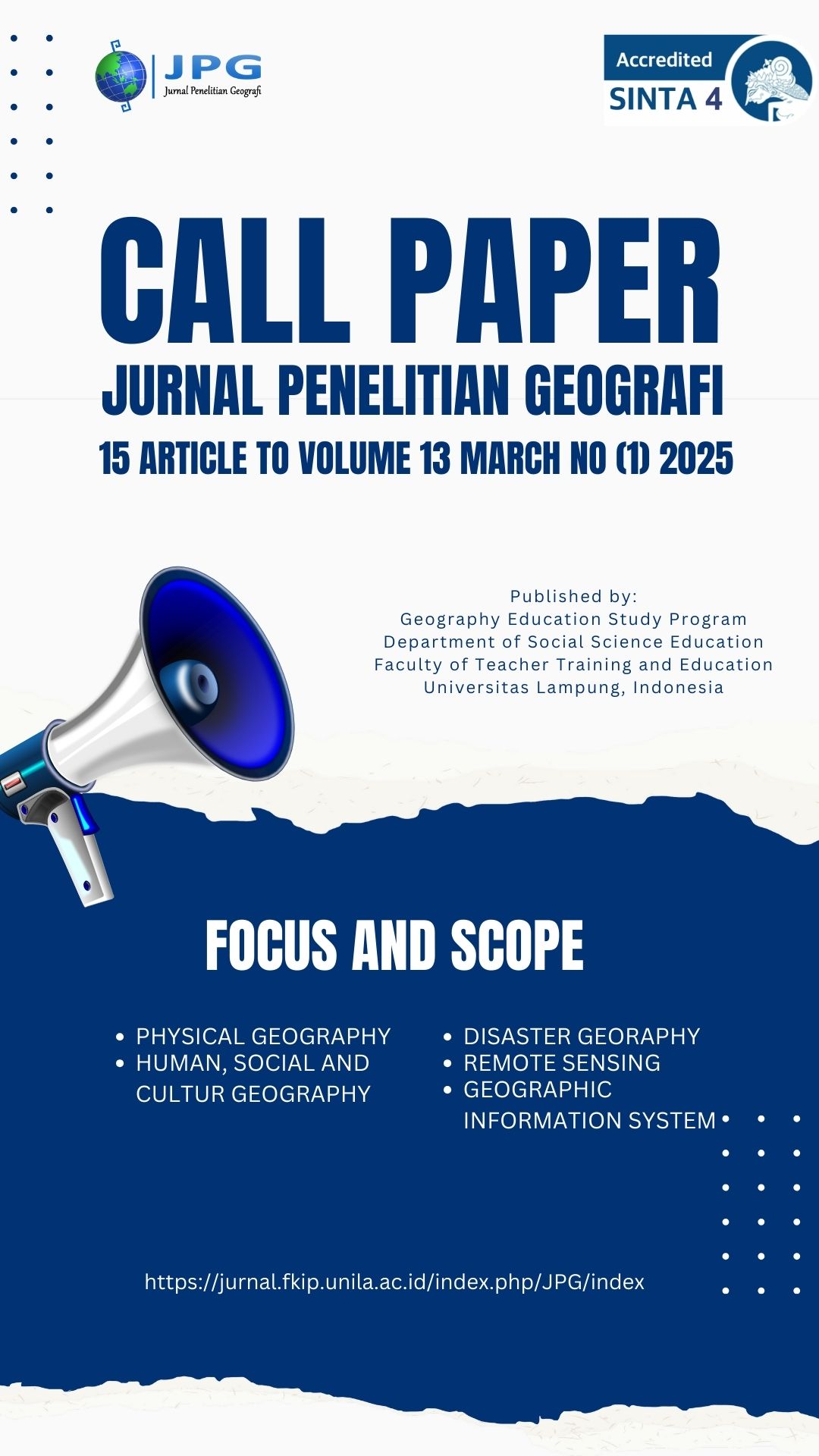 Journal Homepage Image