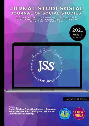 Journal Homepage Image