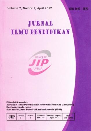 Page Header Logo