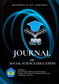 Journal Homepage Image