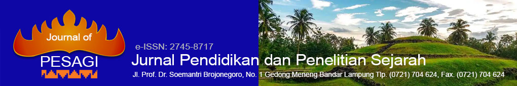 Page Header