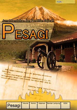 Page Header Logo