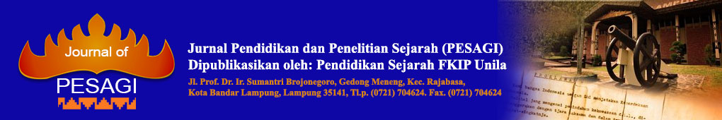 Page Header