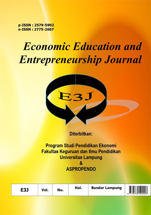 Journal Homepage Image