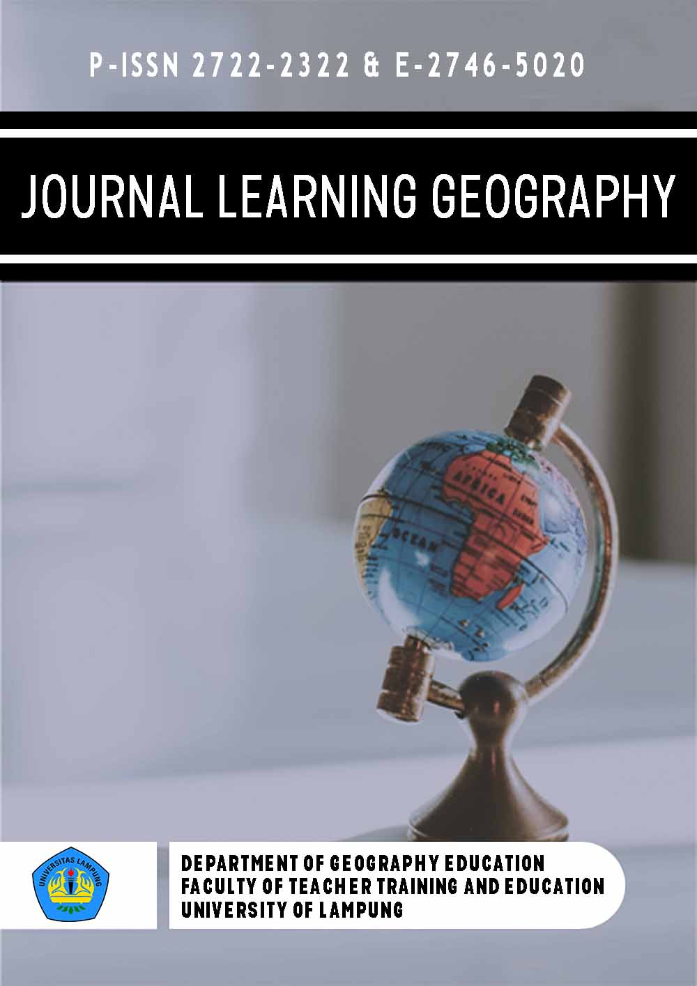 Journal Homepage Image