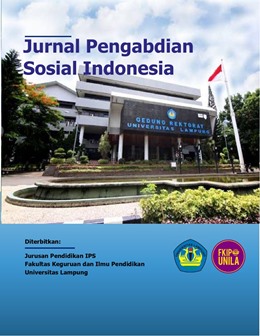 Journal Homepage Image