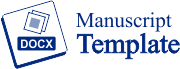https://www.dropbox.com/s/li7k1til60cr6rg/Manuscript%20Template%20of%20JIPS.docx?dl=0